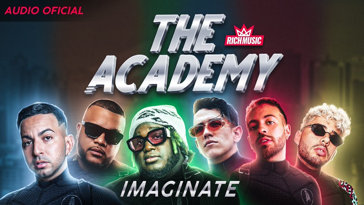 LTChart's tweet photo. 📈"Imaginate" has now 100 MILLION stream on Spotify.

—This is @LennyTavarezTM 20th song to archive this milestone. https://t.co/tl3cDrCmoT