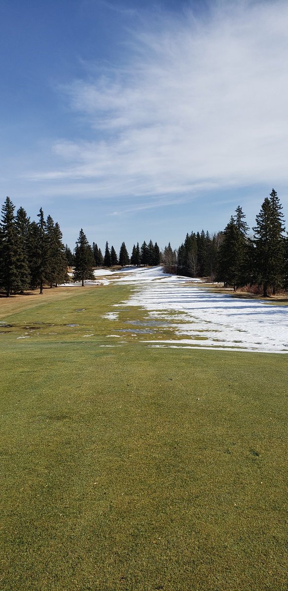 Chris Prodahl tweet media