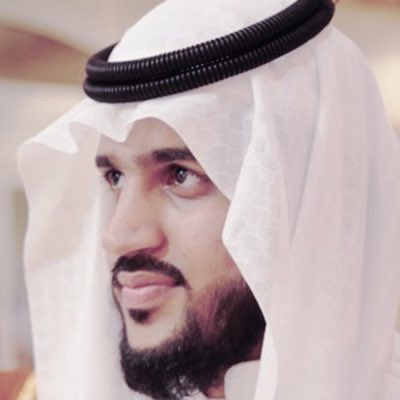 حسين الهاشمي 🇸🇦| ❤️ tweet media