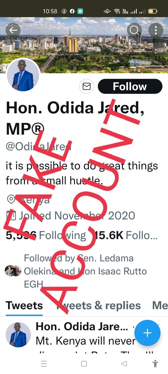 hudsndeda's tweet photo. @OdidaJared https://t.co/JdVSUVfJPX