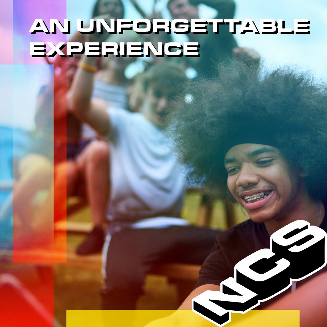bfccommunity's tweet photo. We're supporting @NCS this #NCSMatchday
If you're 15-17 years old, make the most of your summer by signing up for NCS in Barnsley.
π Find out more: https://t.co/kxXdae5FFE
@EFLTrust https://t.co/IkPS3Lo1uX