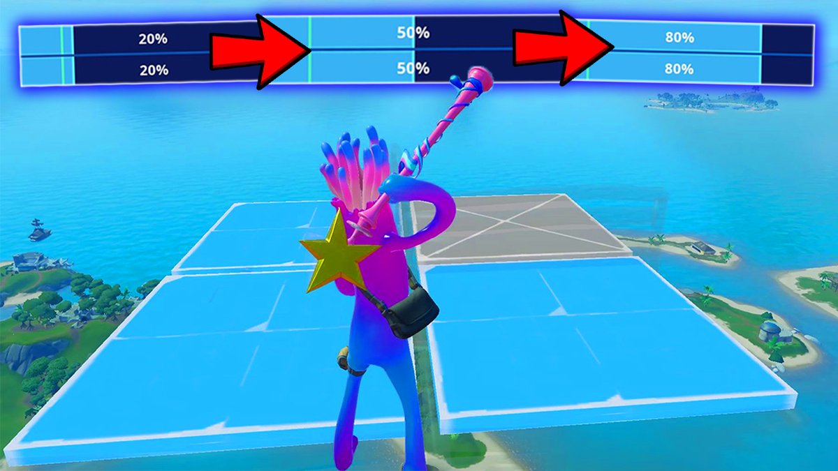 Dymbzz's tweet photo. Trying EVERY Sensitivity Until I Find The BEST One ...

I literally spent the last 3 days making this video non-stop, please show some love ♥️

Watch here now📺: https://t.co/lKGsUJT0Hg https://t.co/Tl4nZ9hlEM