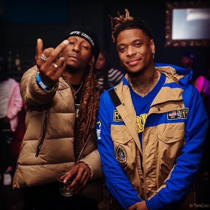 MRKIP's tweet image. 