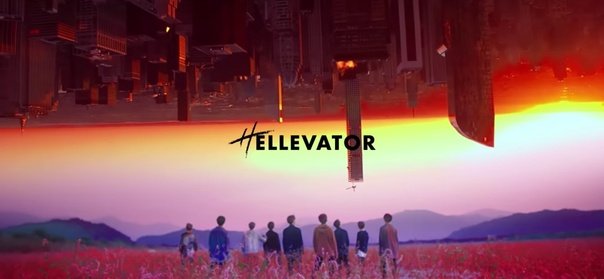 chan_tae_lu_ja7's tweet photo. Однако здравствуйте 🙋
#StrayKids #ODDINARY #Ellevator https://t.co/b8DvPfVZKq