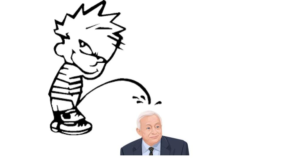 Majenerali tweet media