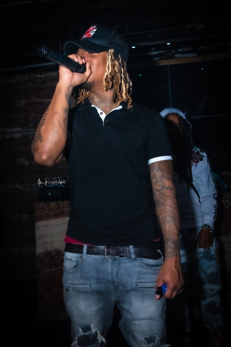 MRKIP's tweet image. 