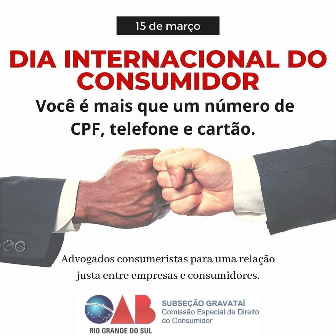 AdvAquines's tweet photo. https://t.co/vjkGNgQruA