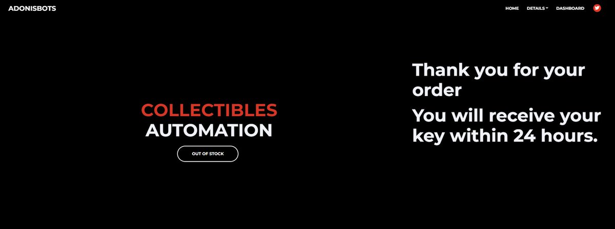 Fuse Success tweet media