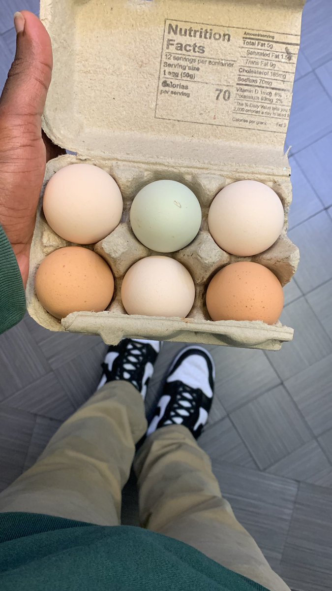 Chern like Butter 🧈 tweet media