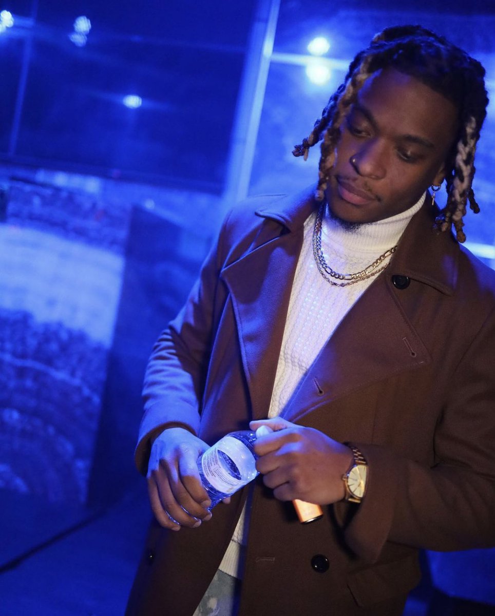 MRKIP's tweet image. 