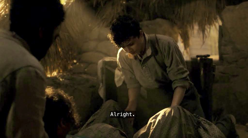 nocontext_awae's tweet photo. He’s such a gentleman 🤍

#renewannewithane https://t.co/gPcqa9EUMT