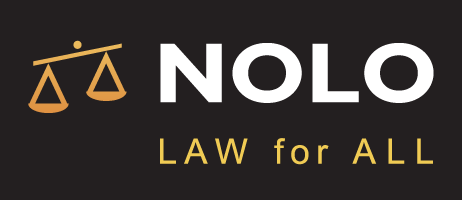JanineNkosi's tweet photo. NOLO is one of the web's largest libraries of consumer-friendly legal information – all available for FREE. #FSSoc #MCSoc Website: https://t.co/1yiFyQFIQ2 https://t.co/0Ce0Kj0Oth