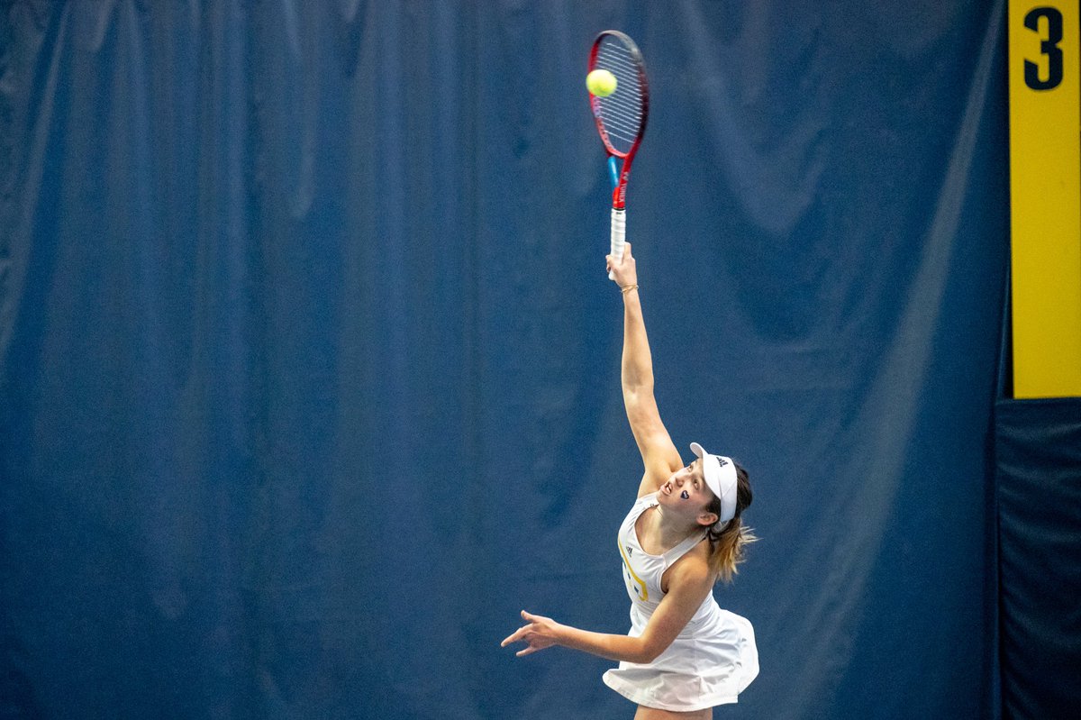 Brian Burke tweet media
