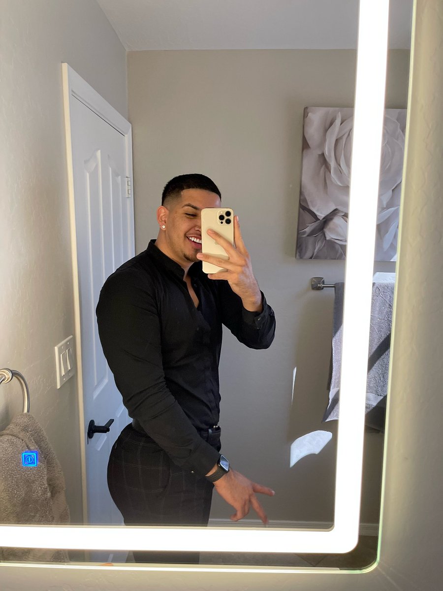 Mister Leo Xxx (@MisterLeoXxx1) / Posts / X