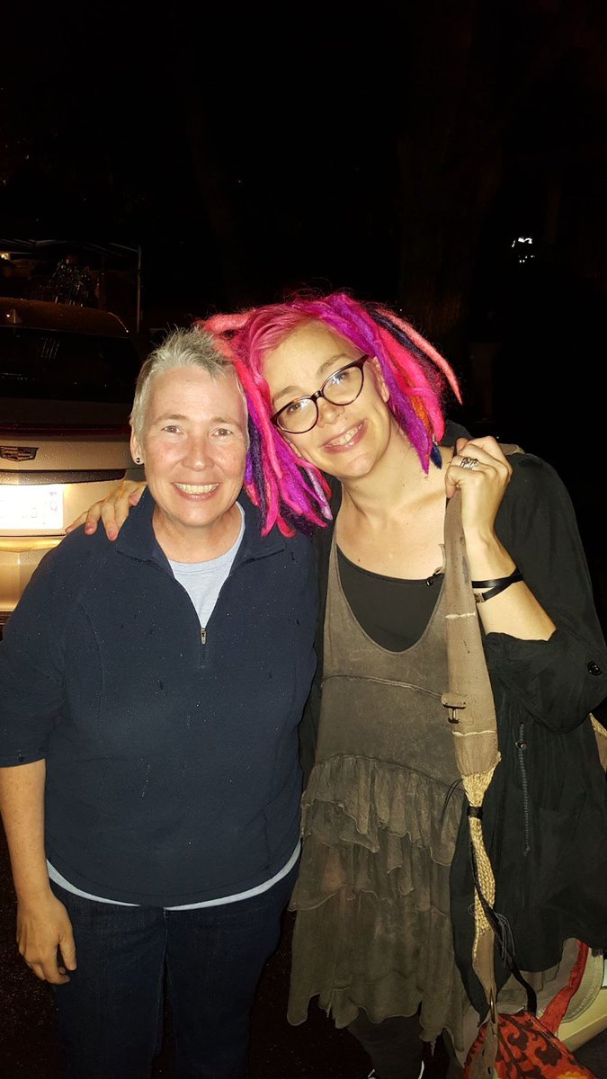 GoTechChicago's tweet image. We have opened our home to numerous tv and film crews in our Logan Square home, from ChicagoFire, ChicagoMed, Sense8 + and love supporting Chicago film industry #RedefiningTech #TechChicago