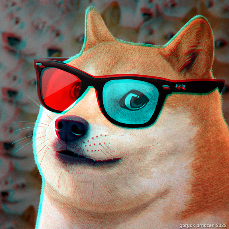 minty tweet media
