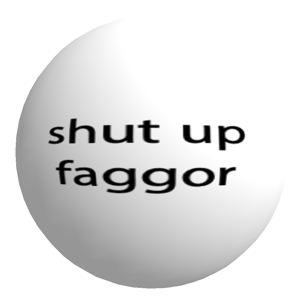 ball_text's tweet photo. @pissking02 https://t.co/I4MYMoH5lN