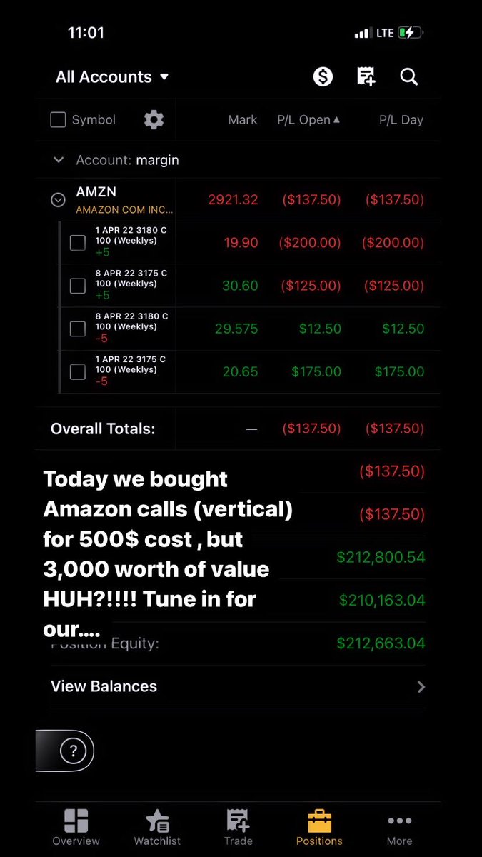 STOCKTICKERS5's tweet photo. Interesting chat today , but that’s everyday , join ! @STOCKTICKERS5 ! #StocksToBuy #stocks #OptionsTrading #Crypto https://t.co/BS1SrKpVyB