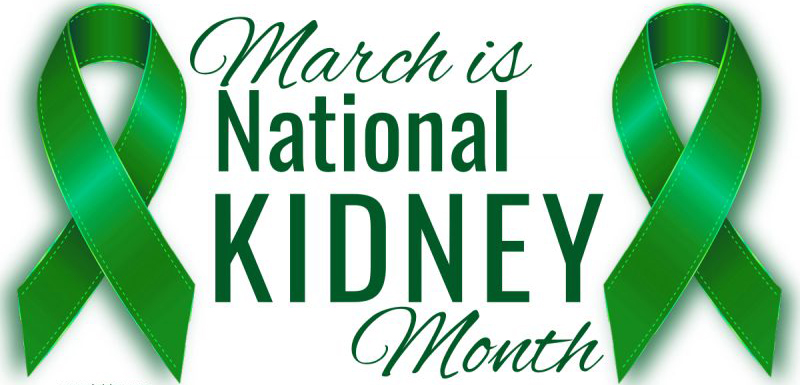 michpca's tweet photo. Researchers are looking beyond a one-size-fits-all approach to provide #betterkidneycare by identifying new treatments targeted to each person’s disease type, environment and lifestyle.
Learn more about NIDDK kidney disease research, https://t.co/prEFeoEQKM
#act4kidneys https://t.co/Z5zuKKmulW