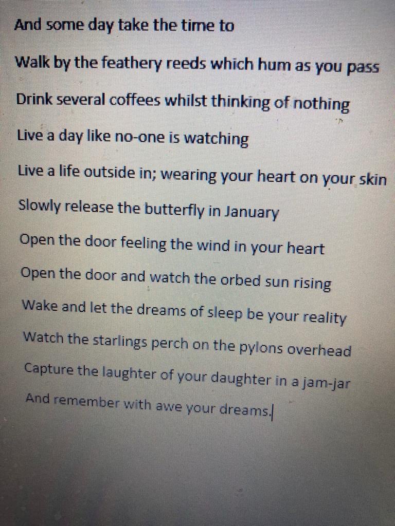 WellStreetCommonPCN (@wellpcn) on Twitter photo 