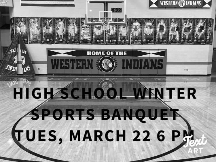WHSindians's tweet photo. https://t.co/rjbjt6dgzv