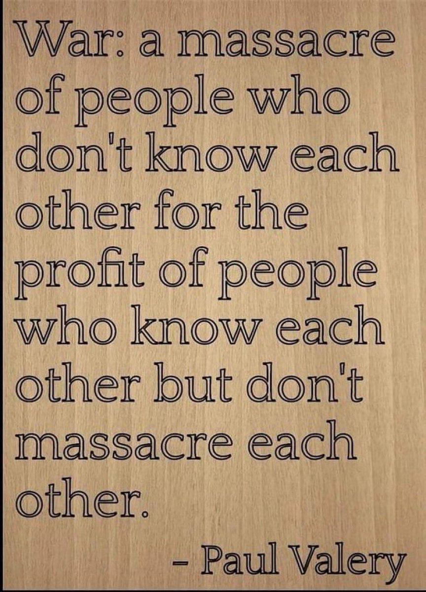 Kenny (@kennylanglea) on Twitter photo 