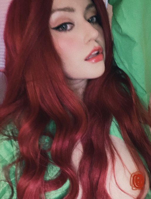 🔥Get the uncensored version at https://t.co/PvoyHGqEZv 💋 https://t.co/mkZKqTrA1e