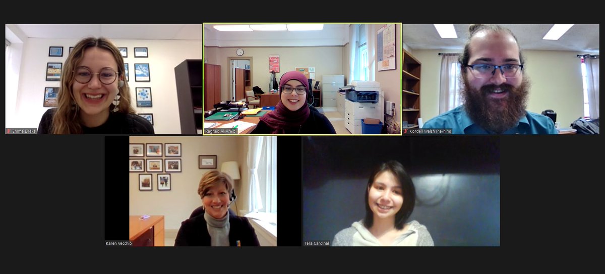 Today I had the opportunity to meet with many organizations that are doing incredible work in our community and across Canada. 

Thank you to <a href="/EndoActCanada/">EndoAct Canada</a>, <a href="/CASAACAE/">CASA | ACAE</a>, @CARadiologists, <a href="/MentoringCanada/">Mentor Canada</a>, and <a href="/ImagineCanada/">Imagine Canada</a> for such engaging and thoughtful meetings. ✔️

#EML #CPC