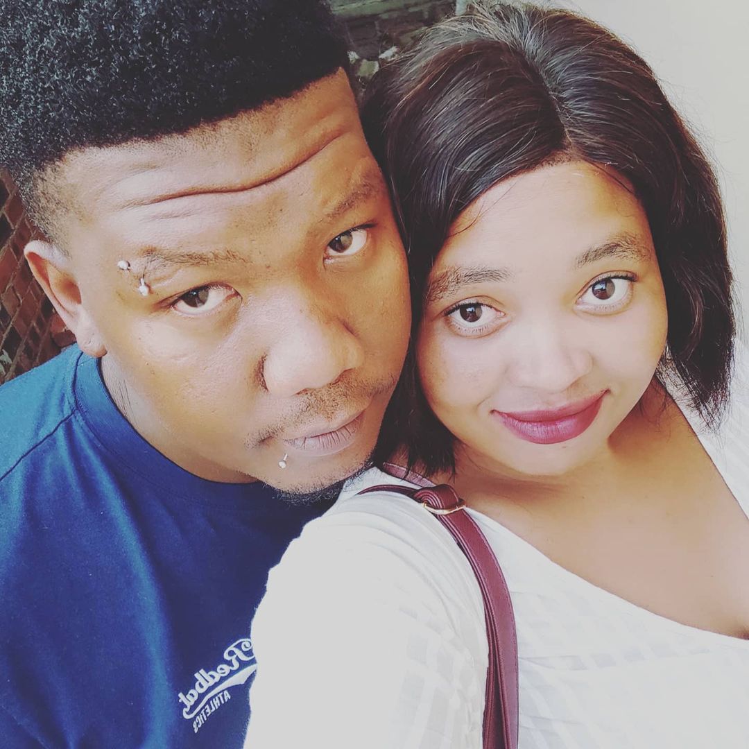 Jabbstix's tweet photo. @Chymamusique https://t.co/F2qZ3xP2jA