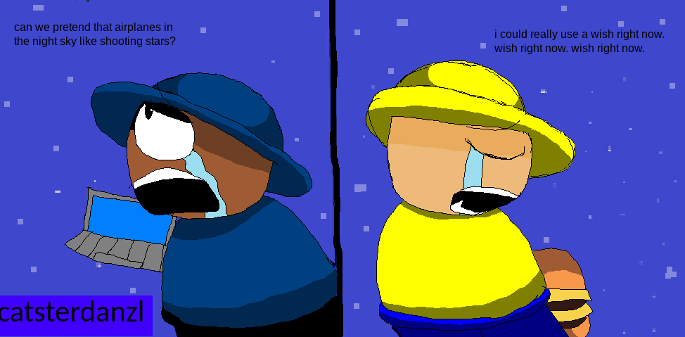 chaoticbroz's tweet photo. Hi guys ((im lazy to change my watermark dawg.)) #devastationmod #bombu #bamburg https://t.co/E5HSKVnvUb