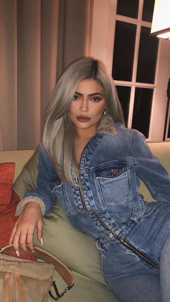 picsofkyliee's tweet image. 