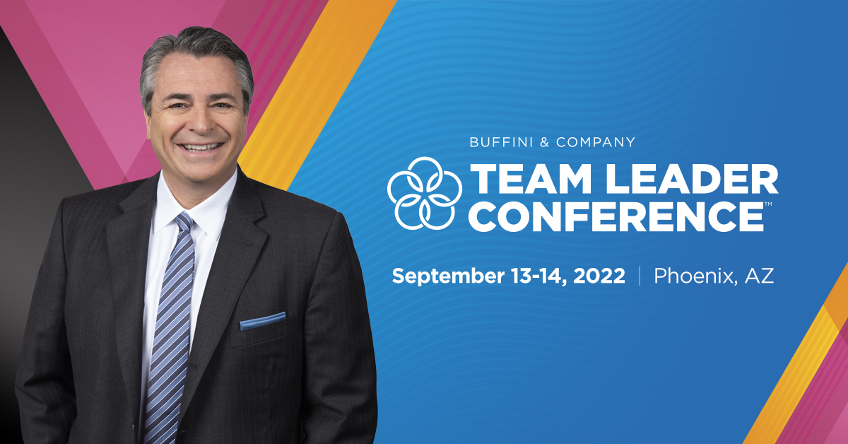 buffiniandco's tweet photo. This brand-new, two-day real estate event will bring together top industry leaders from across North America to exchange ideas, grow leadership skills and discover how to build a business that lasts. https://t.co/BqDbZgh4lh