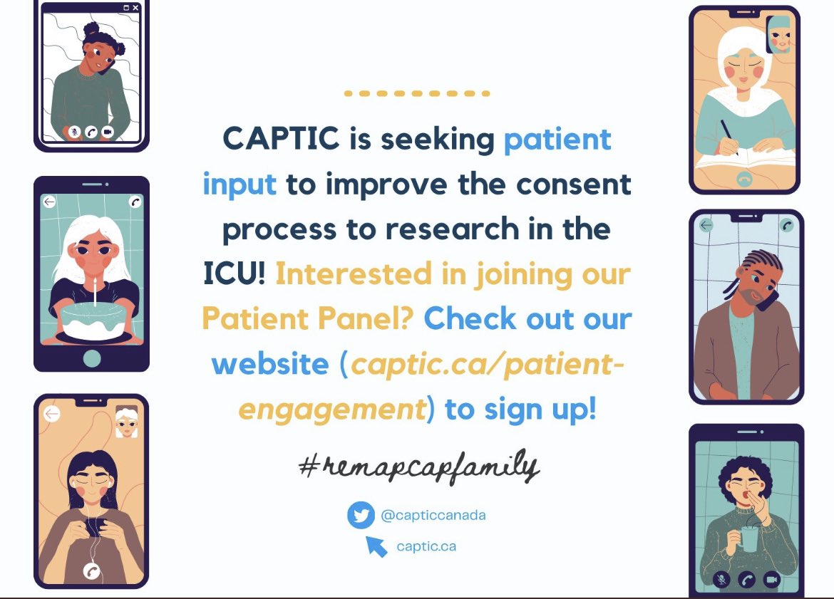capticcanada tweet media