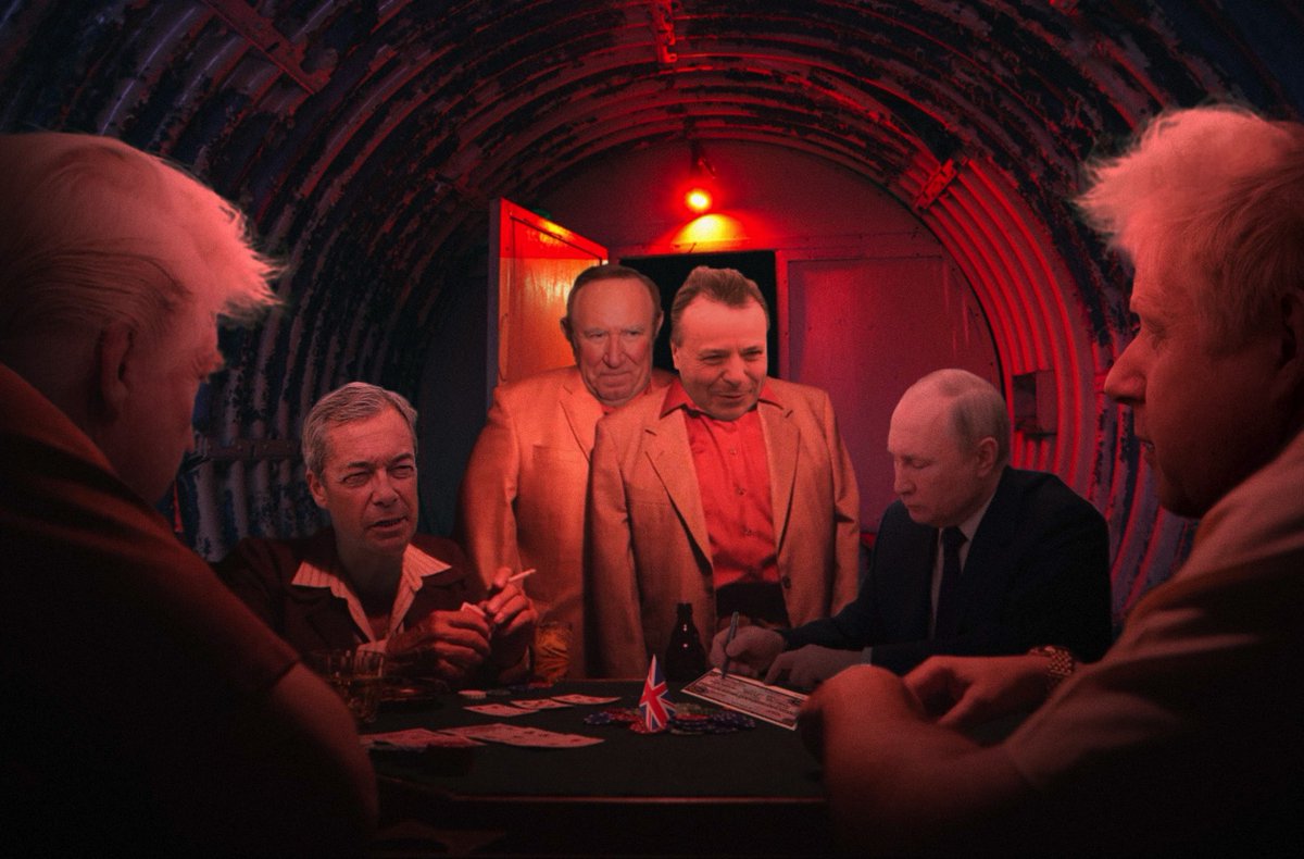 coldwarsteve's tweet image. 