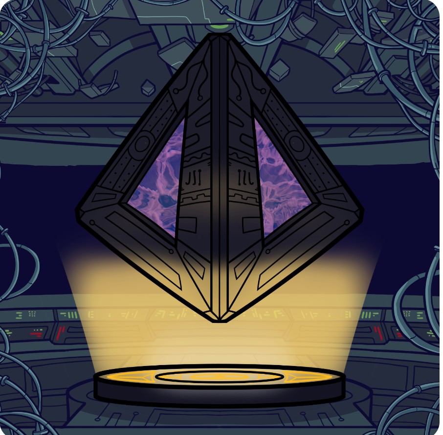Cartoon_Cartel's tweet photo. 🔥A Godly Collab with PolyGod🔥

Prizes🎁:
1 ✖️ Cartoon Cartel Alien Tech NFT 
1 ✖️ GOD TIER NFT 

To win🏆: 
✅ Follow @Cartoon_Cartel @PolyGodIO
✅❤️ + RT
✅Tag 3 Friends 

#SolanaNFT
#SolanaAirdrop
#NFTGiveaway
#Giveaways #FreeNFT #NFT #Solana #NFTCommunity #NFTs https://t.co/D5MHjk7Iz9