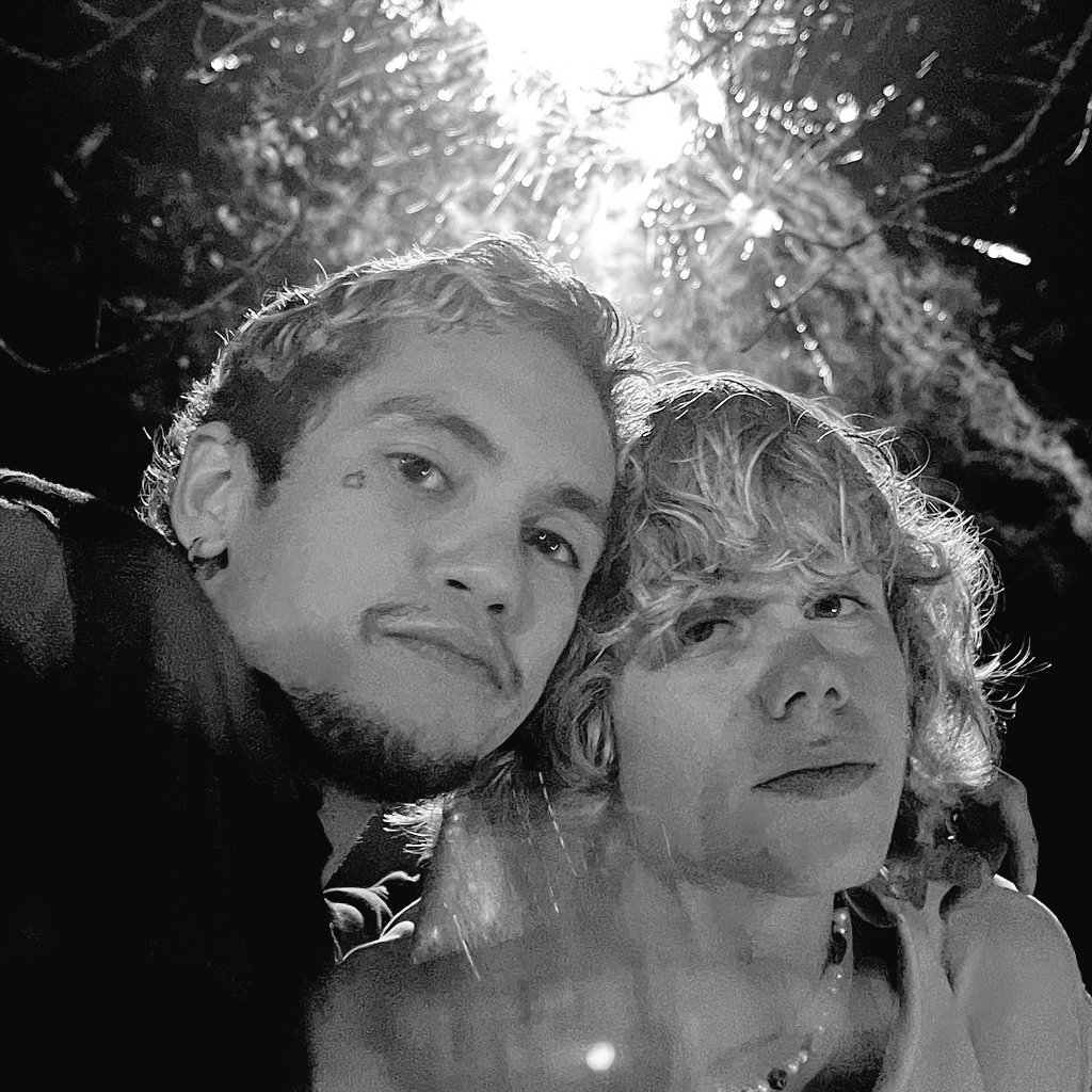 gi (@myketowerspr) on Twitter photo 