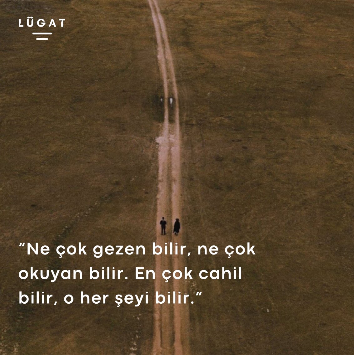 Lügat (@lugatsokagi) on Twitter photo 