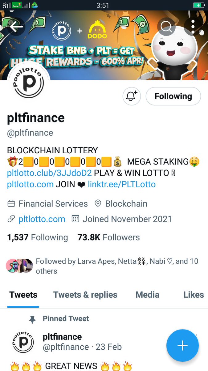xxc2518's tweet photo. @Cashbro100x @pltfinance MANIFESTING TO WIN !!! MANIFESTING TO WIN !!! MANIFESTING TO WIN !!! MANIFESTING TO WIN !!! https://t.co/IRoyFiJ7eW