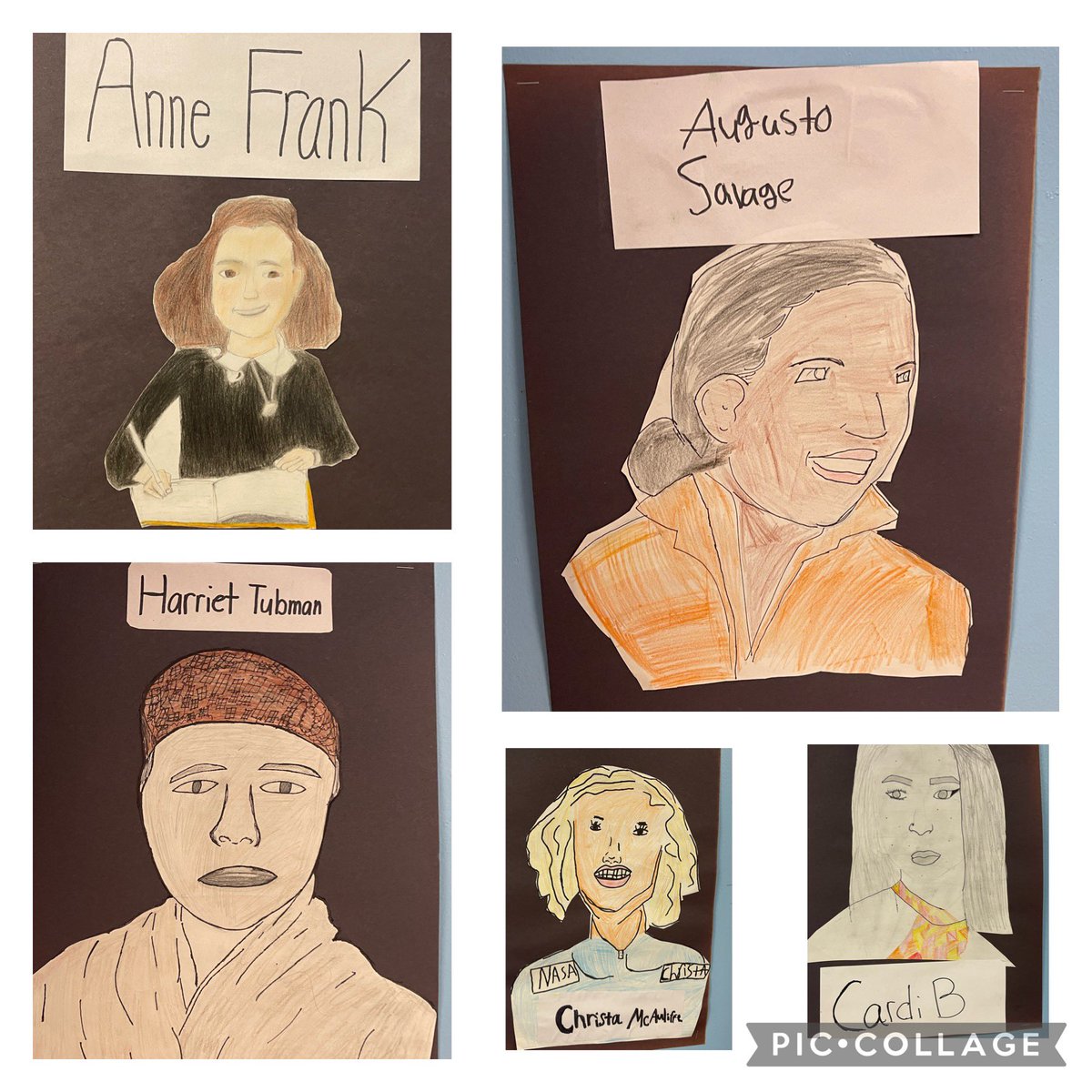 Meredith Mullen tweet media