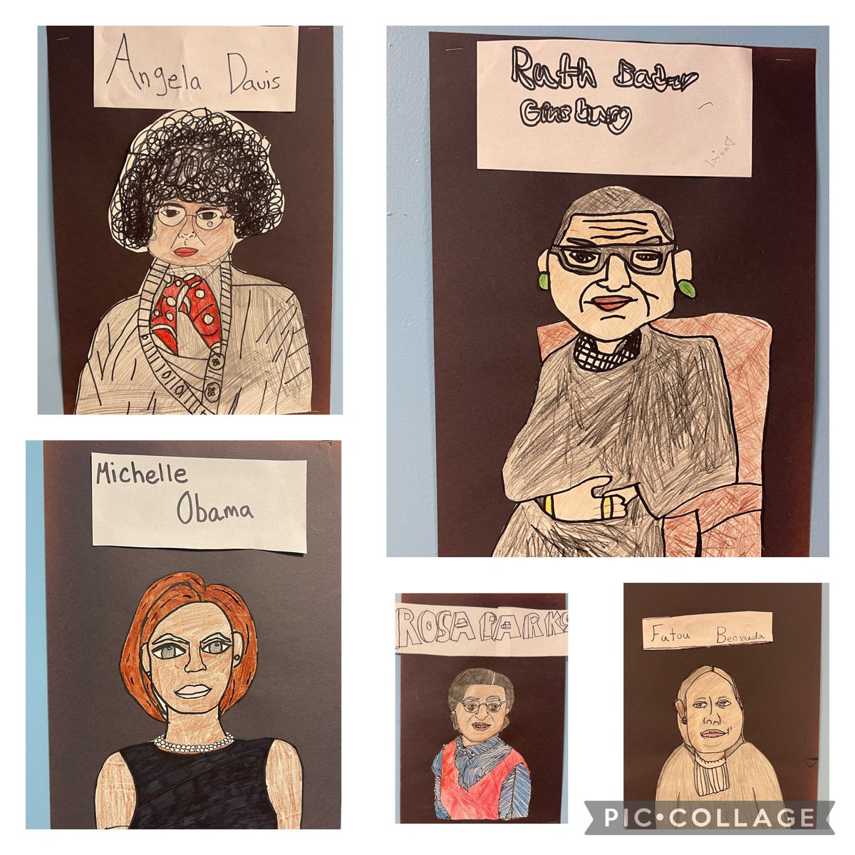 Meredith Mullen tweet media