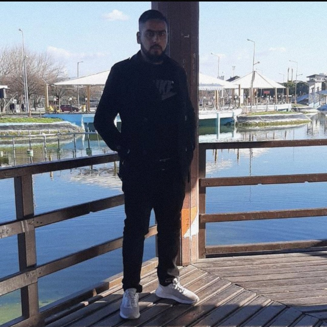 hosho2005's tweet photo. #صورة_ملف_شخصي_جديدة https://t.co/jEPfzWyTpo