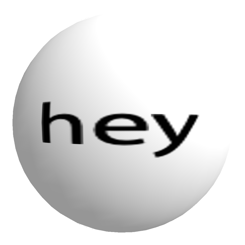 ball_text's tweet photo. @blairtriangle https://t.co/LPlhBayMD1