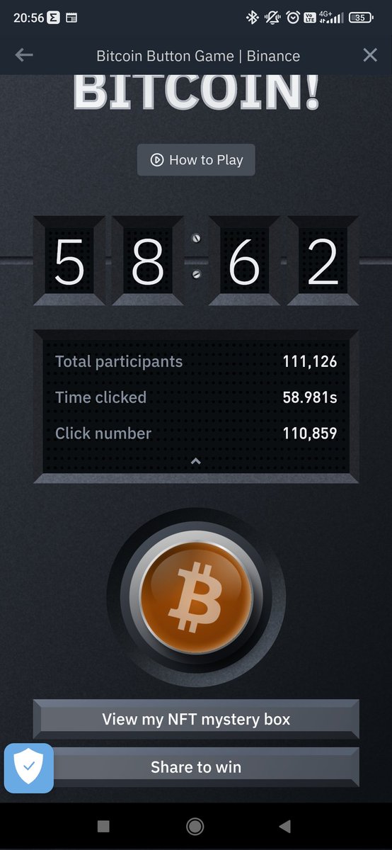 dyus001's tweet photo. https://t.co/UGsVaQnwcX