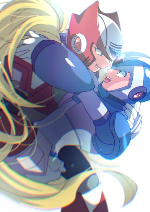 ゼロクス～～～～ッッ!!!!!!! 