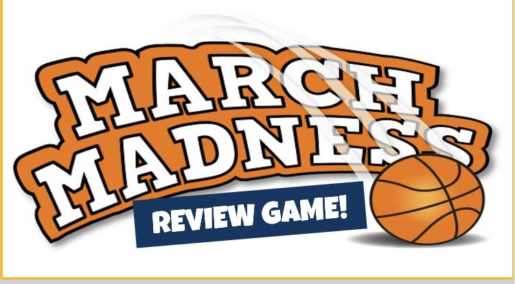 Mrs. Papetti tweet media