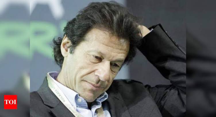 AAliLagharipsf's tweet image. عمران خان کی موجودہ حالت کچھ ایسی ہے 😂
#GoSelectedGo