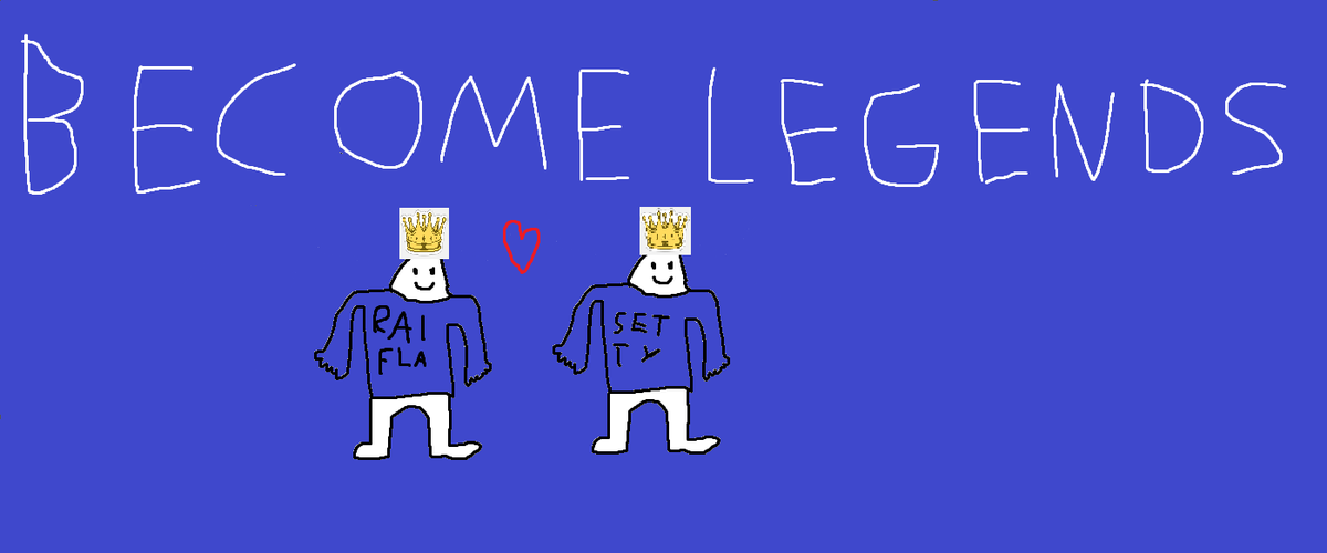 40Thomass's tweet photo. @renomahm hope i win the bl sleeve #becomelegends https://t.co/RBpWVbZiAE