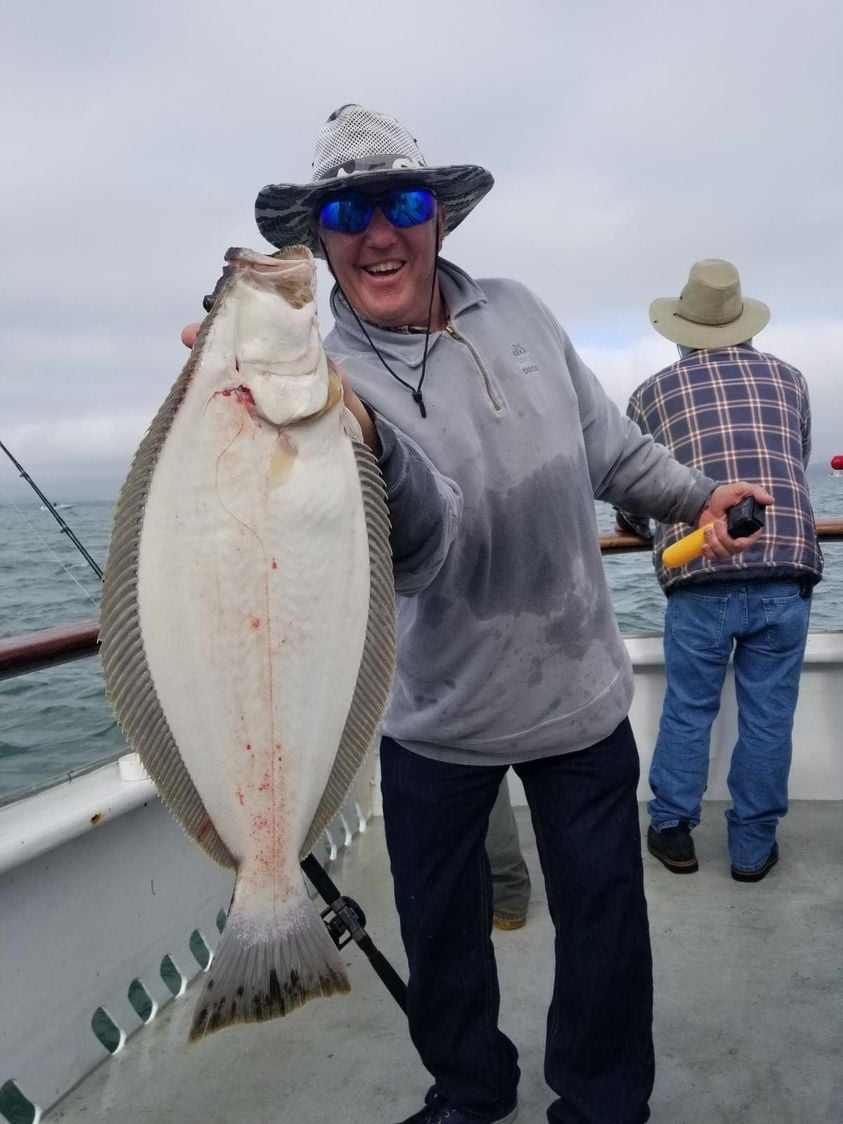 CalSunTV's tweet image. We invite you to join in all the fun with Alan Helmer and CalSun. Become a member today for VIP invites and exclusive content! CalSunTV.com
#charterfishing #bayareafishing #greatcatch #fishingshow #indieshow #filmmaking #travelshow