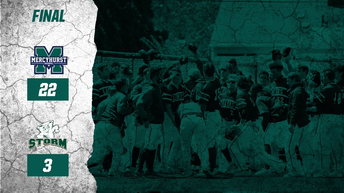 HurstBaseball's tweet image. Nice win to start the day!