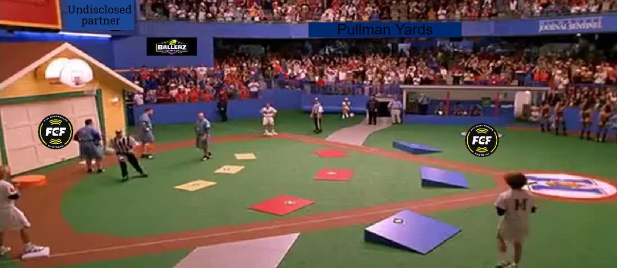 SeanSemola's tweet photo. I need your help guys. Fan Controlled BASEketball needs to happen. https://t.co/lGiHpnBfaR